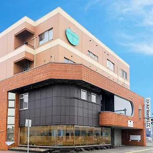 Air Lcc Chitose (Hokkaido)